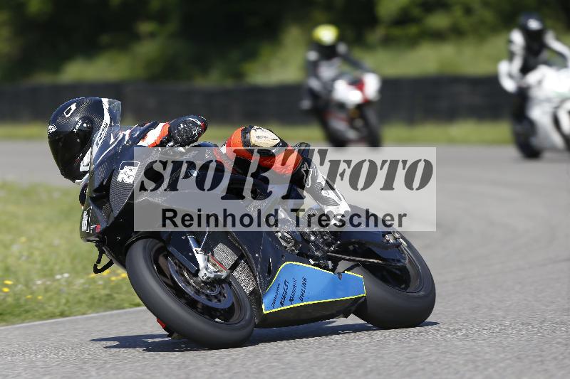 /12 30.04.2025 Speer Racing ADR/Gruppe rot/221